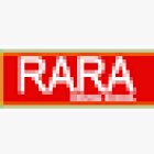 RARA Driving School Leeds| Driving Lessons in Leeds