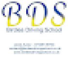 Birdies Driving School Lowestoft