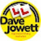 Dave Jowett ADI - Automatic Driving Lessons
