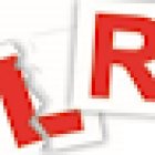 Thelma's Driving School Coleraine