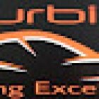 Curbie Driving Excellence