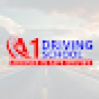 A1 Driving School