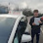 Driving Lessons Automatic and Manual Tottenham