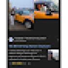 Mo Birt Driving Instruction