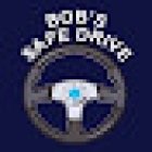 Bob's Safe Drive