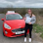 SG School of Driving -Automatic Lessons-