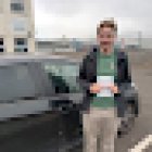 The Edinburgh Driving School