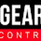 LessGears Ltd