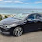 McKie School of Motoring