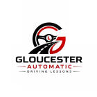 Gloucester Automatic Driving Lessons