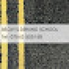 Becky & Ste’s Driving School