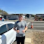 D L M Driving Instructor