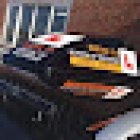 Drive TV School of Motoring