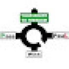 Paul Harmes Driving School