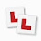 David Walker School of Motoring