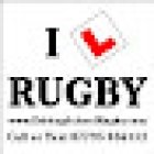 Driving Lessons For Rugby - Rugby RICO Driving School Instructor - Automatic