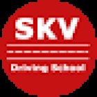 SKV driving school