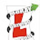 Moray Driving School