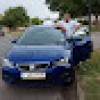 Your driving lessons