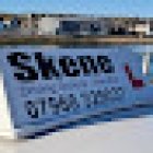 Skene Driving School - Westhill