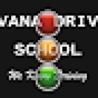 Nirvana Driving School