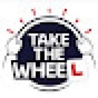 Take the Wheel Driving School