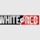 White and Red Driving School