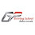 GP Driving School In Sale