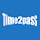 Time2pass School of Motoring