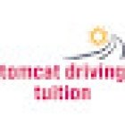 Tomcatdriving Eastbourne