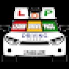 Learn Drive & Pass (LDP) Driving School