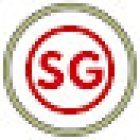 Stu Green Driving Instructor Automatic Driving Lessons