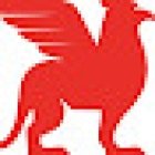 Griffin Driving School