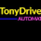 TonyDrive (Automatic)