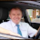 Cunningham Driving School