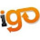 iGo Driving School West Kirby