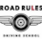 Road Rules Manual & Automatic Driving Bexleyheath