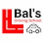 Bal's Driving School
