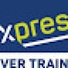Express Driver Training