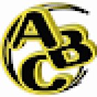 ABC School Of Motoring