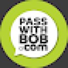 PassWithBob.com