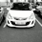 5 Star Driver Training Middlesbrough