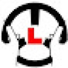 Trevor Wood Driving School