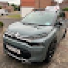 Quick Learners (Driving School)