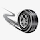 KYRON MCINTYRE SCHOOL OF MOTORING