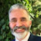 Prodrive Driving School