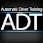 Automatic Driver Training