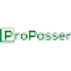 ProPasser