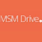 MSM Drive