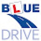 Bluedrive Driving School